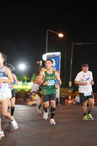 BIB: 2698, 44734
                            <button type="button" onclick="openModal(23188875)" class="btn btn-primary btn-sm float-right btn-popup" data-toggle="modal" data-target=".modal-high-quality">
                        <i class="fas fa-shopping-cart"></i> Add to Cart
                    </button>
                                            <button type="button" onclick="isThisMe(23188875, true)" class="btn btn-success btn-sm float-right btn-popup btn-isme hidden" data-toggle="tooltip" data-placement="bottom" title="นี่คือรูปของคุณใช่ไหม คลิกที่นี่เพื่อเอาเข้าอัลบั้ม">
                        <i class="fas fa-plus"></i> Add to album
                    </button>
                    <button type="button" onclick="isThisMe(23188875, false)" class="btn btn-warning btn-sm float-right btn-popup btn-isnotme hidden">
                        <i class="fas fa-ban"></i> Remove from album
                    </button>